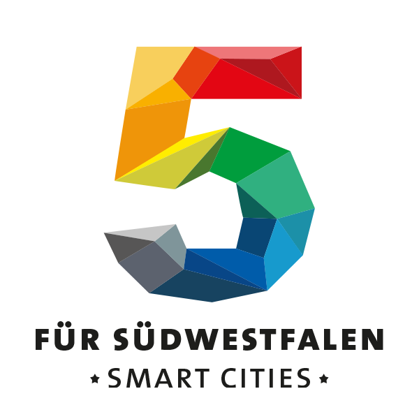 Logo_5fuerSWF