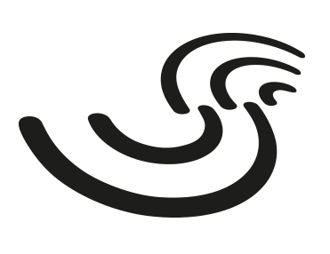 SWF_Ente_RGB_Schwarz