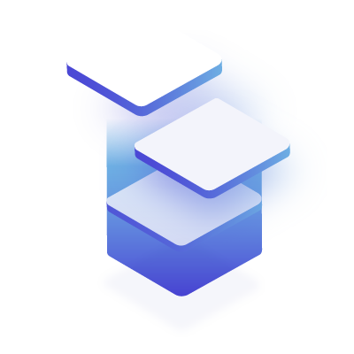 software-20