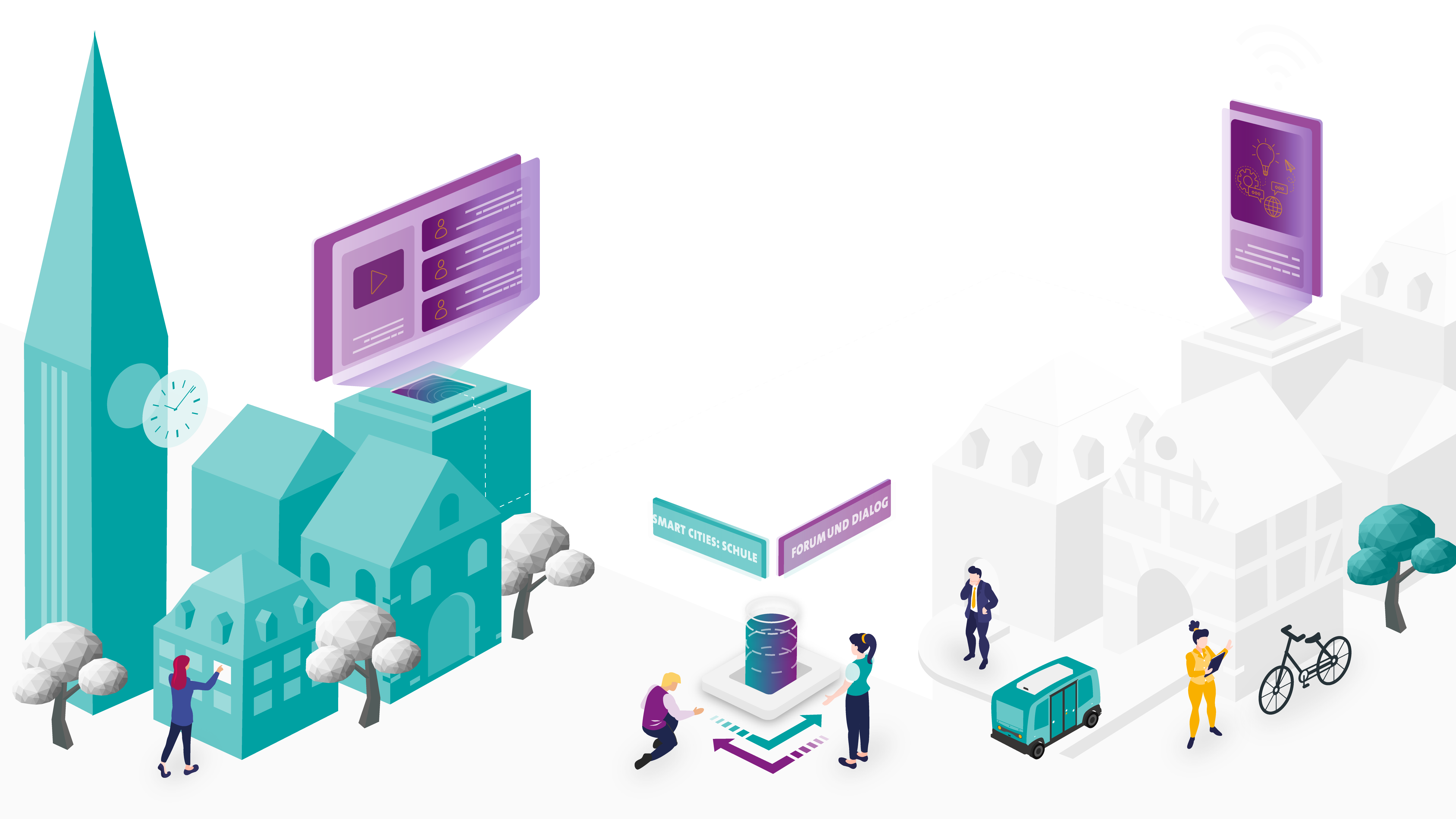 SmartCities_Header_transparent_Vorderseite_SAM