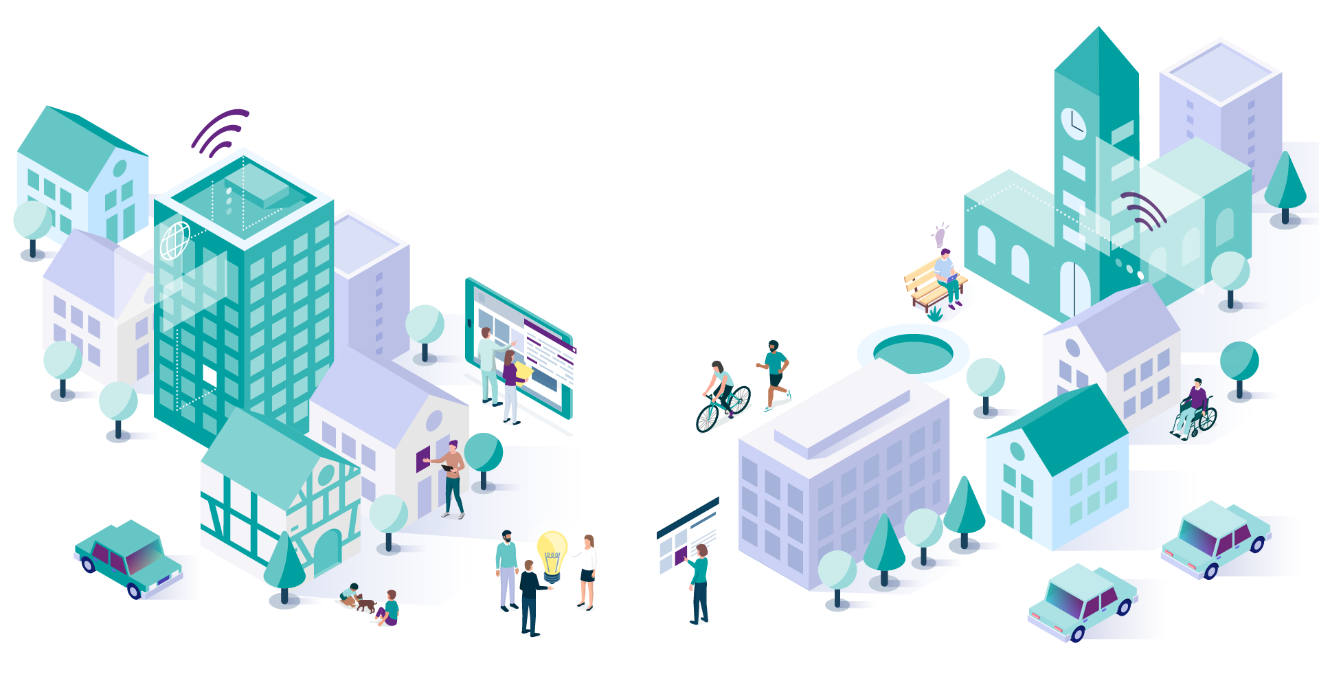 Provisorisch_Web-Header