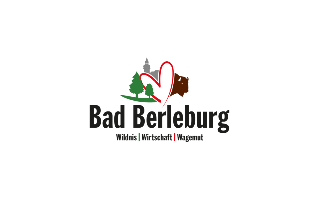 Nachhaltigkeitsstrategie in Bad Berleburg: Welche Vorteile und Schwierigkeiten gab und gibt es?