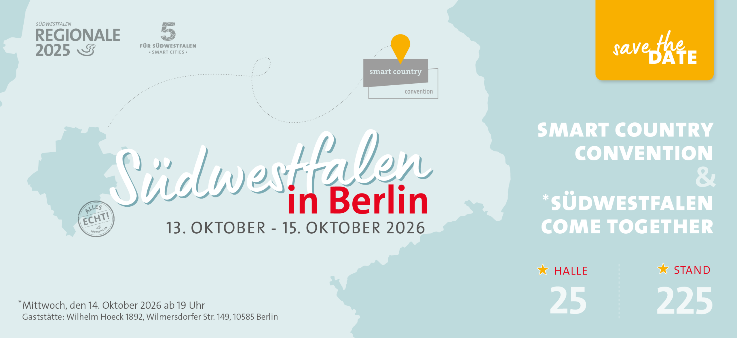 SaveTheDate_SCCON26_05-03-2026