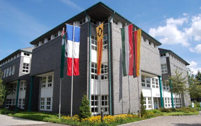 Pilotprojekt in Olsberg: Künstliche Intelligenz in der Stadtverwaltung